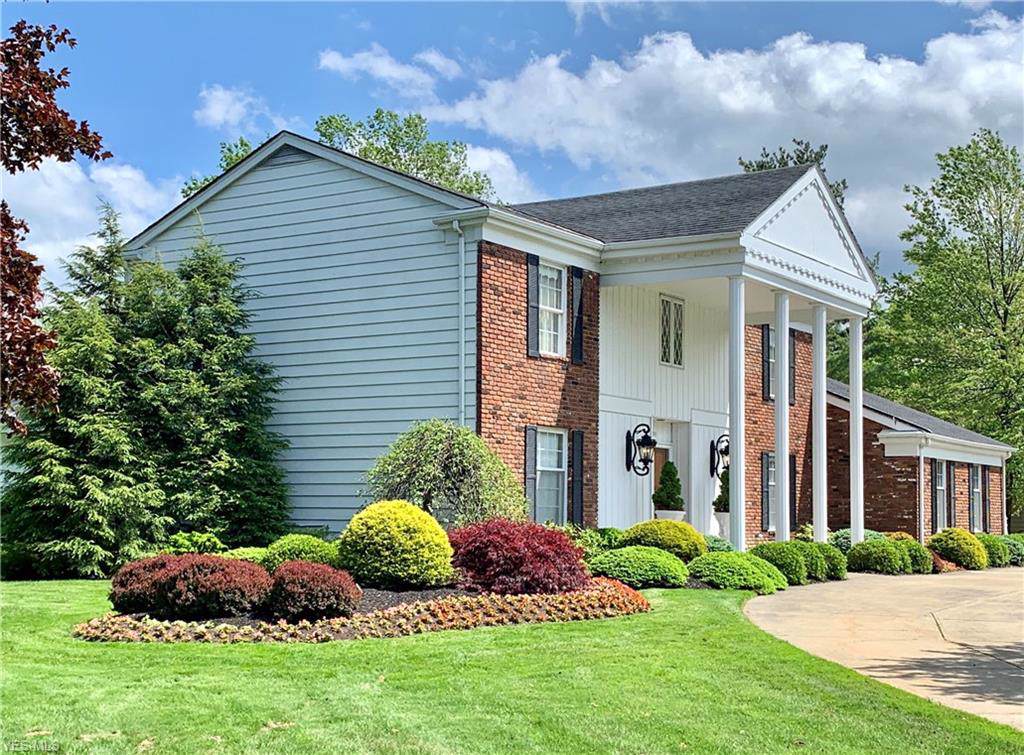2795 Brainard Road - Photo 1