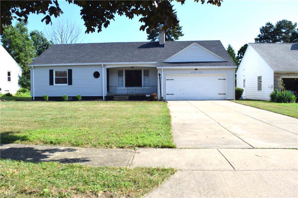 20720 Patterson Pkwy - Photo 1
