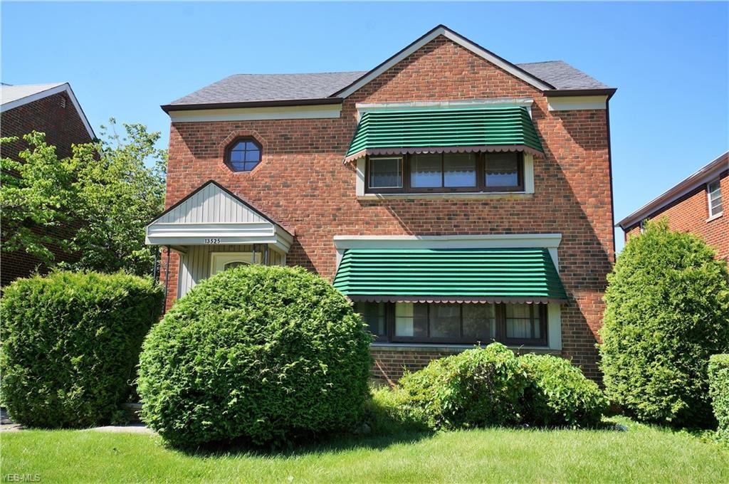 13525 Cedar Road - Photo 1