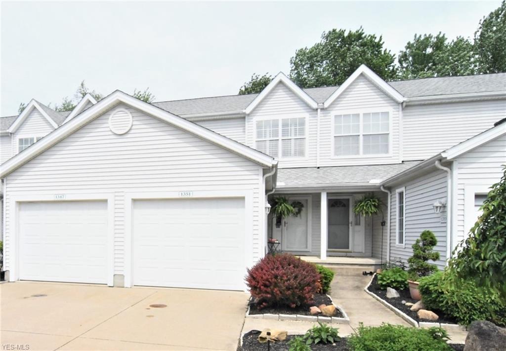 1351 Meadow Run - Photo 1
