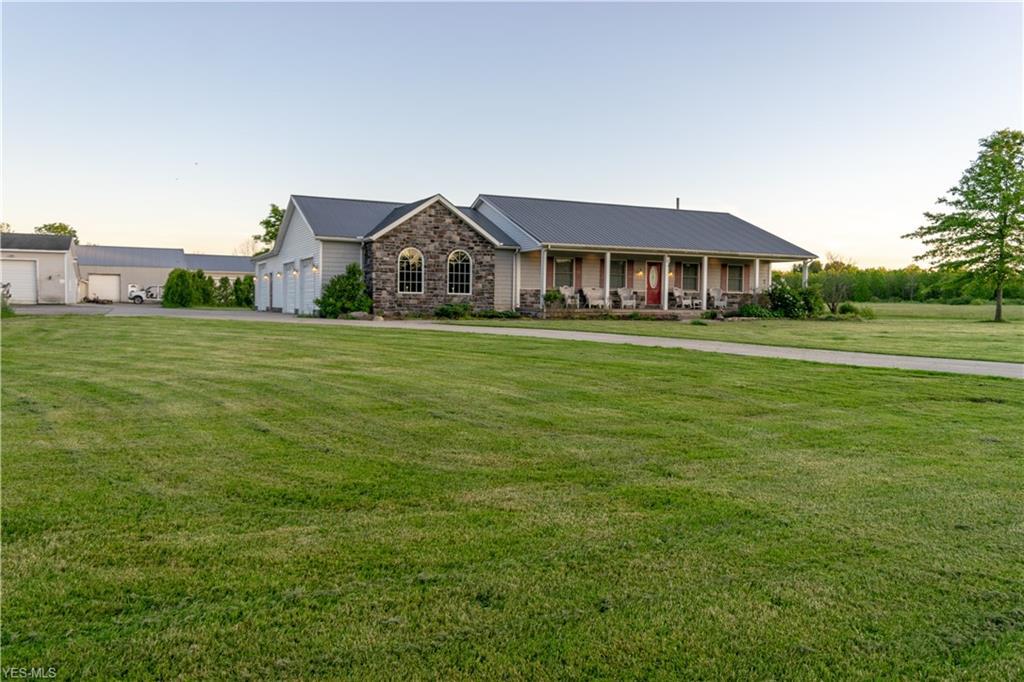 6824 Summers Road - Photo 1