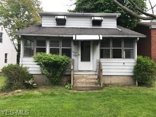 1439 Lander Road - Photo 1