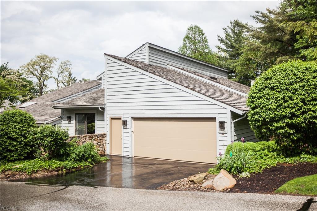3825 Acorn Court - Photo 1 3825 Acorn Court - Photo 1