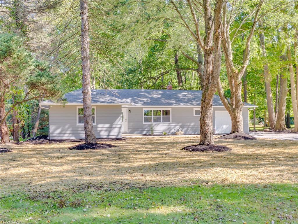 1591 Druid Drive - Photo 1