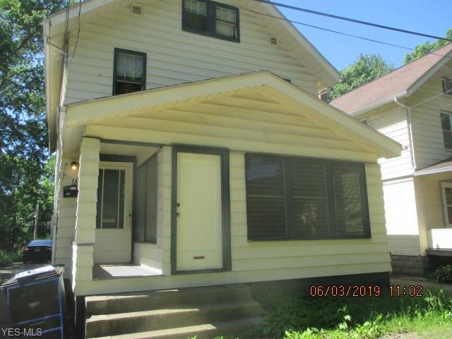 268 Alhambra Way - Photo 1