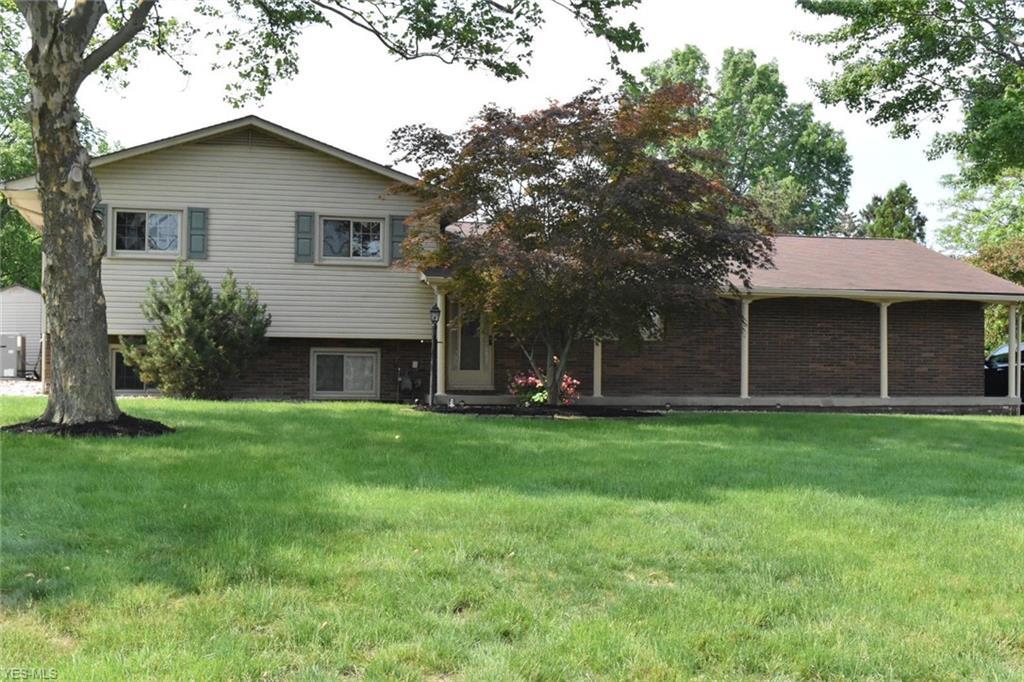 13774 Parkmont Street - Photo 1