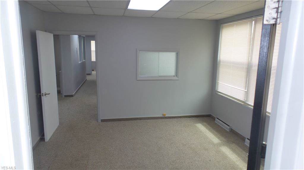 33140 Aurora Road - Photo 1