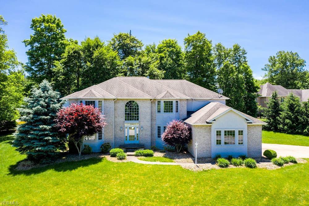 8526 Twin Oaks Court - Photo 1