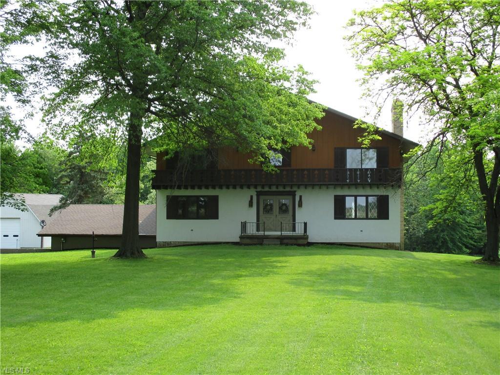 14315 Gifford Road - Photo 1