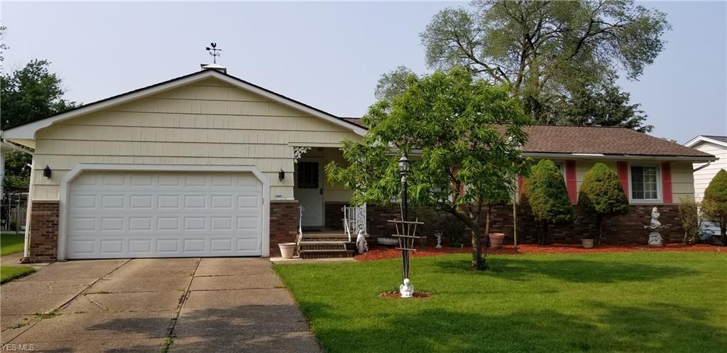 13924 Cherokee Trail - Photo 1