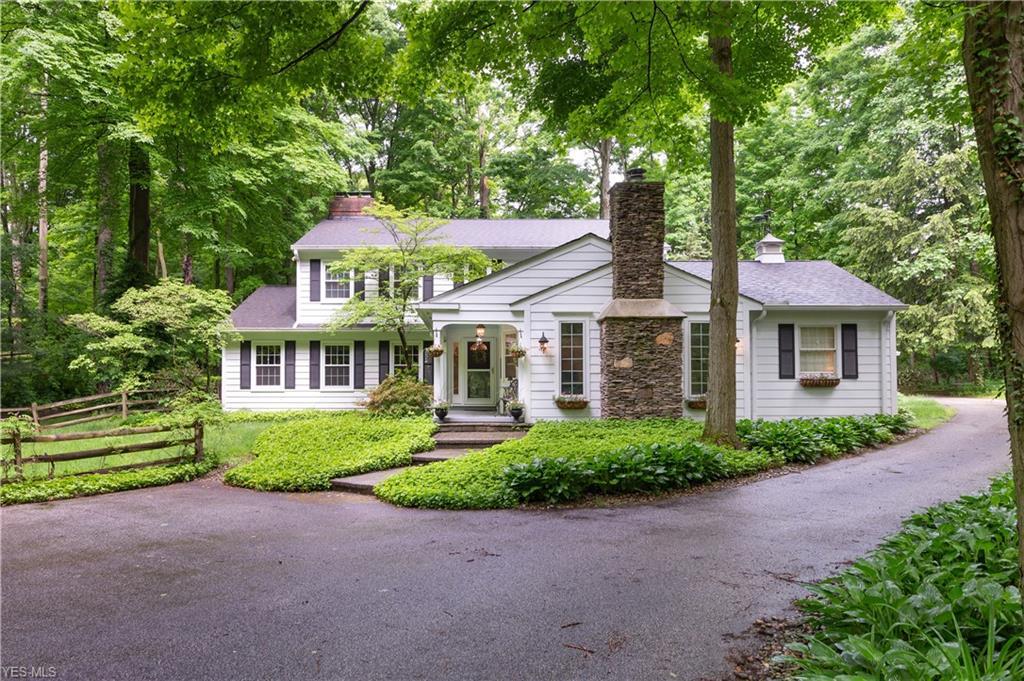14760 Hillbrook Lane - Photo 1