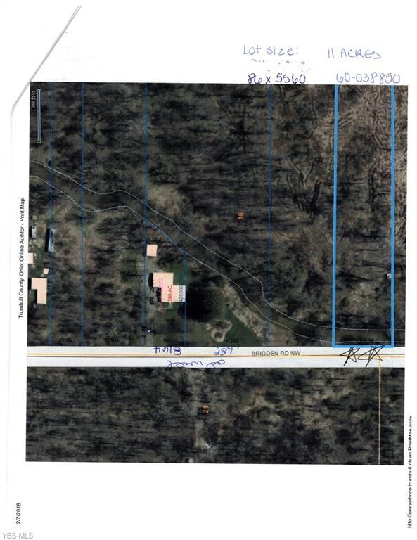 Brigden - Photo 1 Brigden - Photo 1