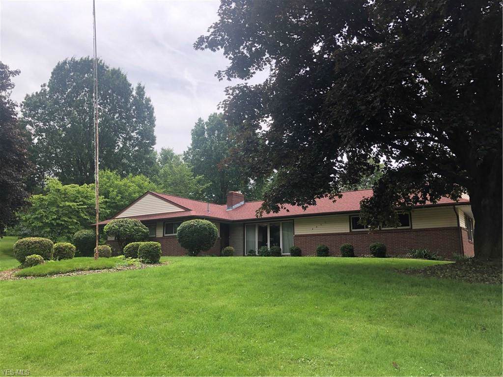8950 Traphagen Street - Photo 1