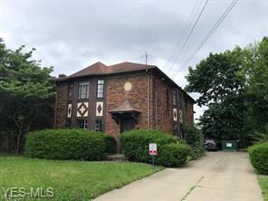 1115 Copley Road - Photo 1