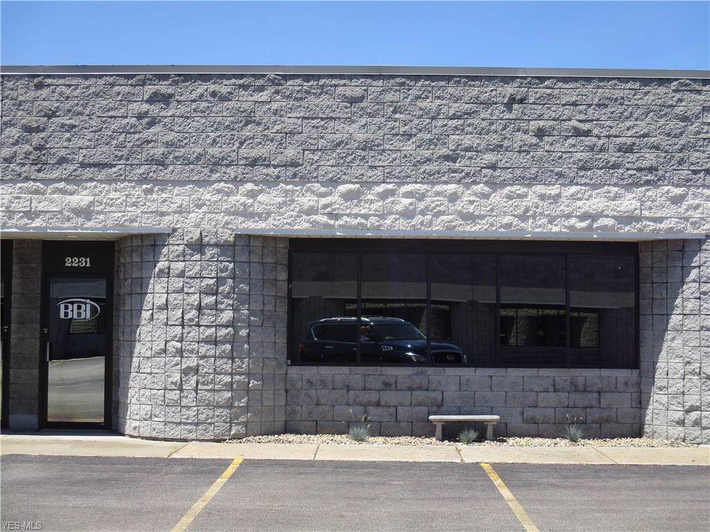 2231 Enterprise Parkway - Photo 1