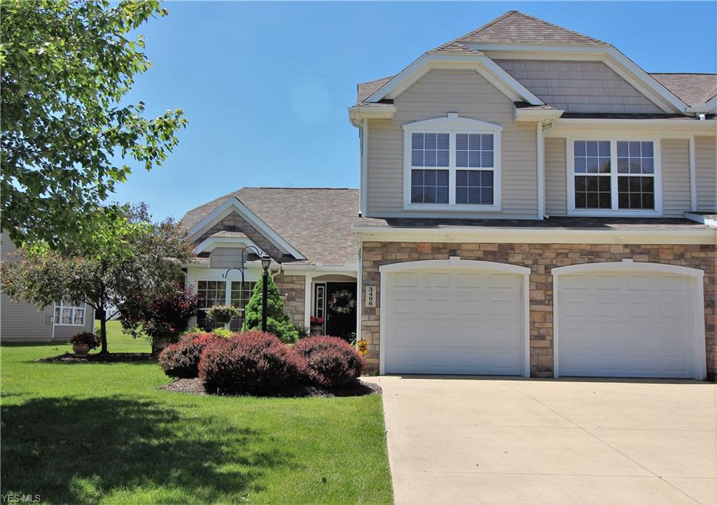 3496 River Rock Drive - Photo 1