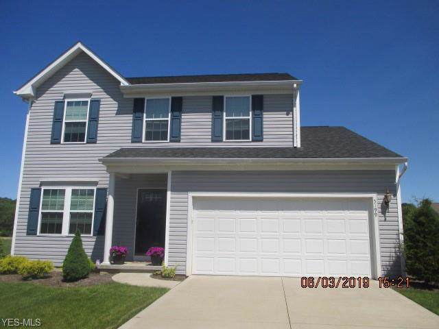 5199 Miller Street - Photo 1
