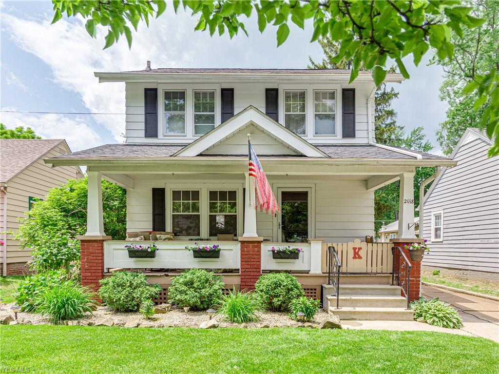 2118 15th Street - Photo 1