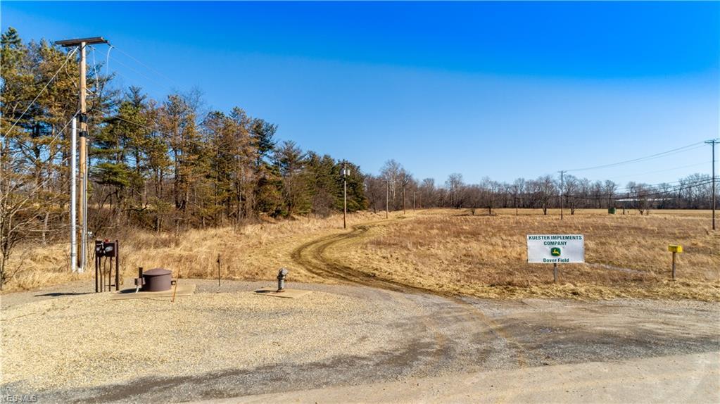 State Route 39 - Photo 1