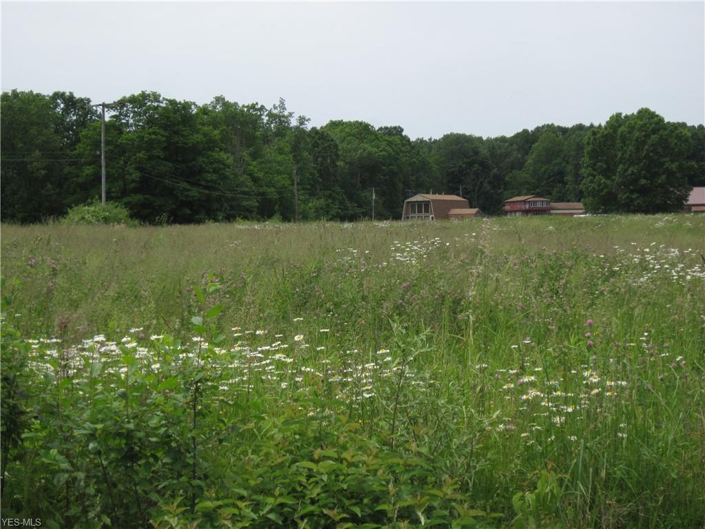 V/L Industry - Photo 1