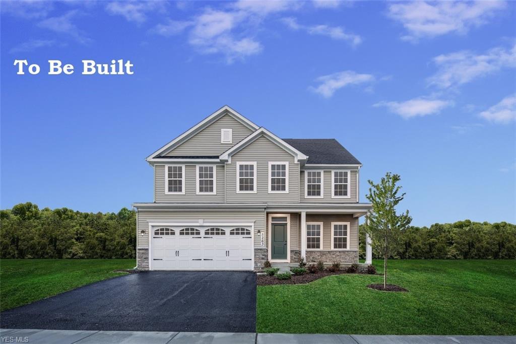 2037 Woodland Drive - Photo 1