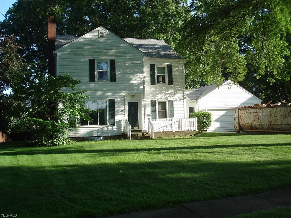 2229 Burma Drive - Photo 1