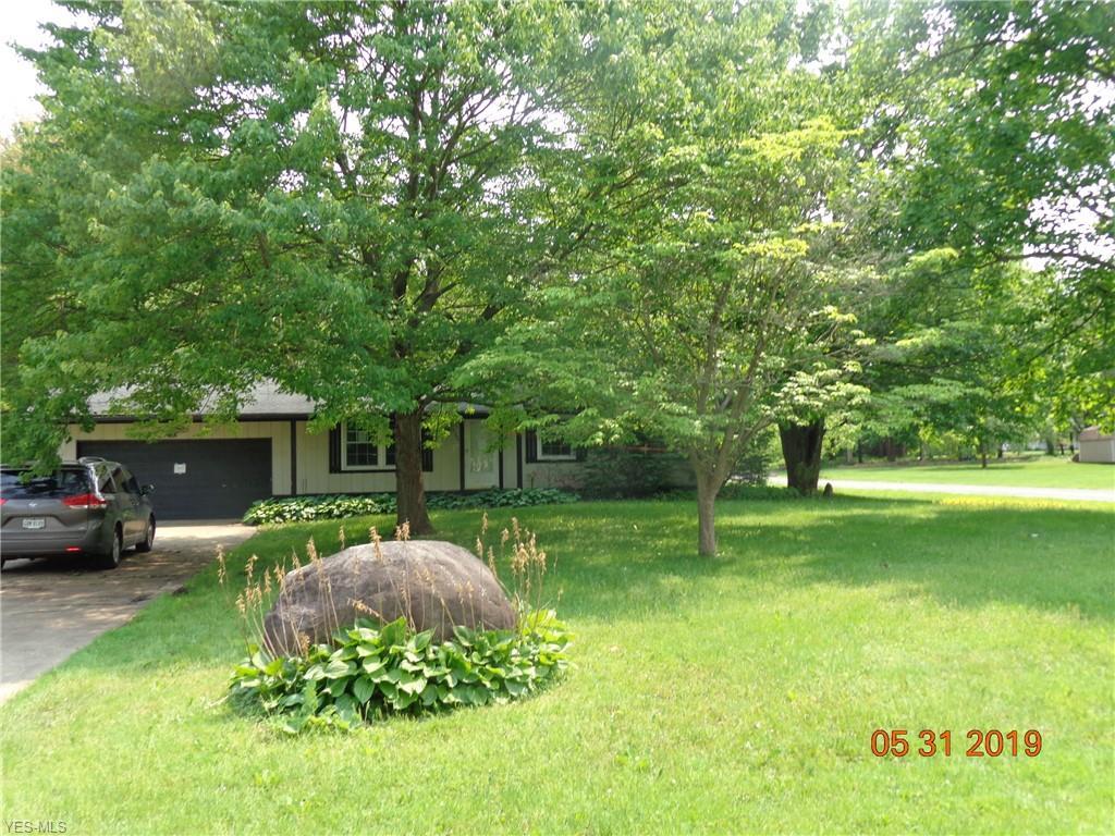 4290 Suttle Drive - Photo 1