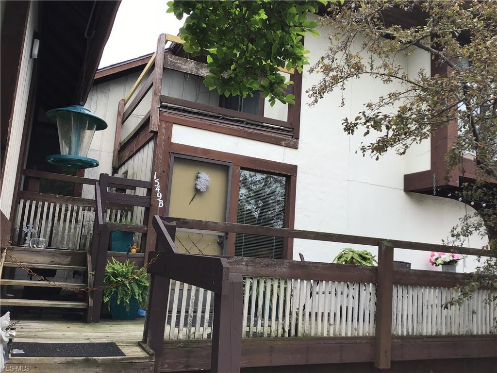 1549 A Treetop Trail - Photo 1 1549 A Treetop Trail - Photo 1