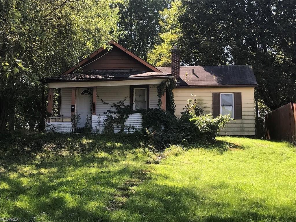 1178 Chester Avenue - Photo 1