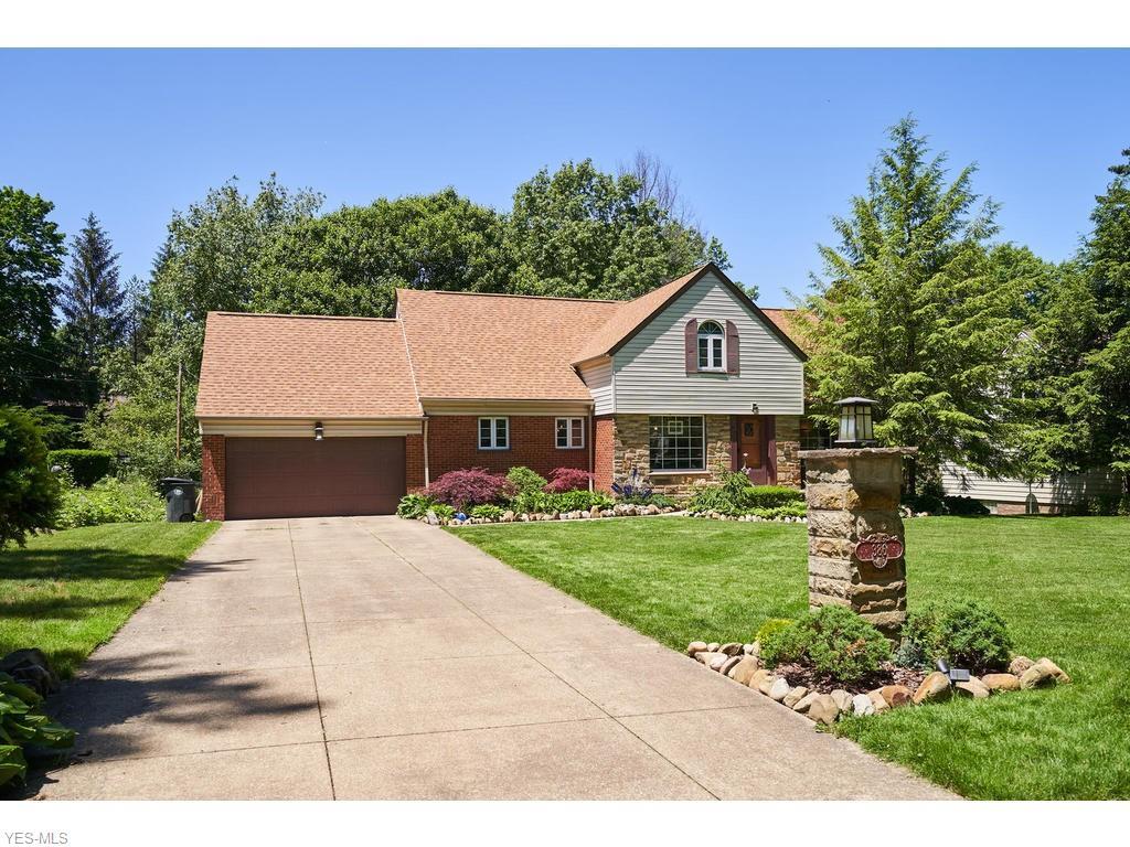 386 Delaware Avenue - Photo 1