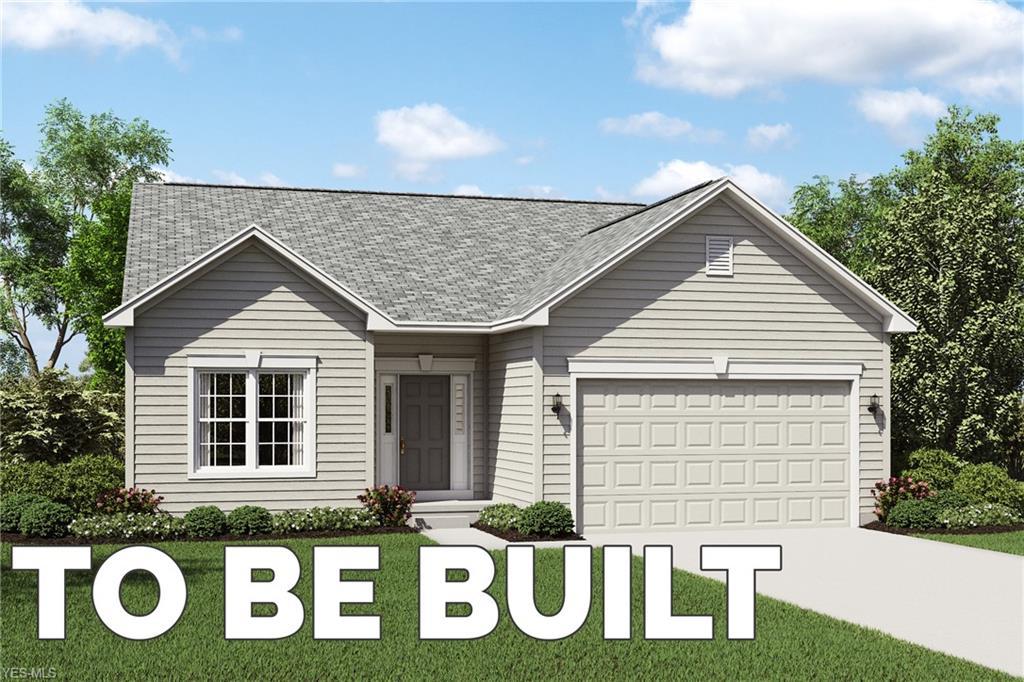 4350 Weathervane Drive - Photo 1