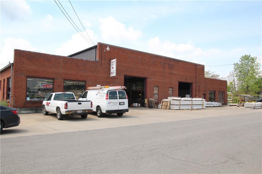 294 3rd Street - Photo 1