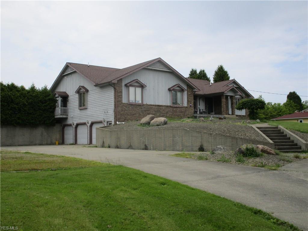 5901 Gibbs Road - Photo 1