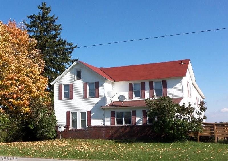 12979 Madison Road - Photo 1