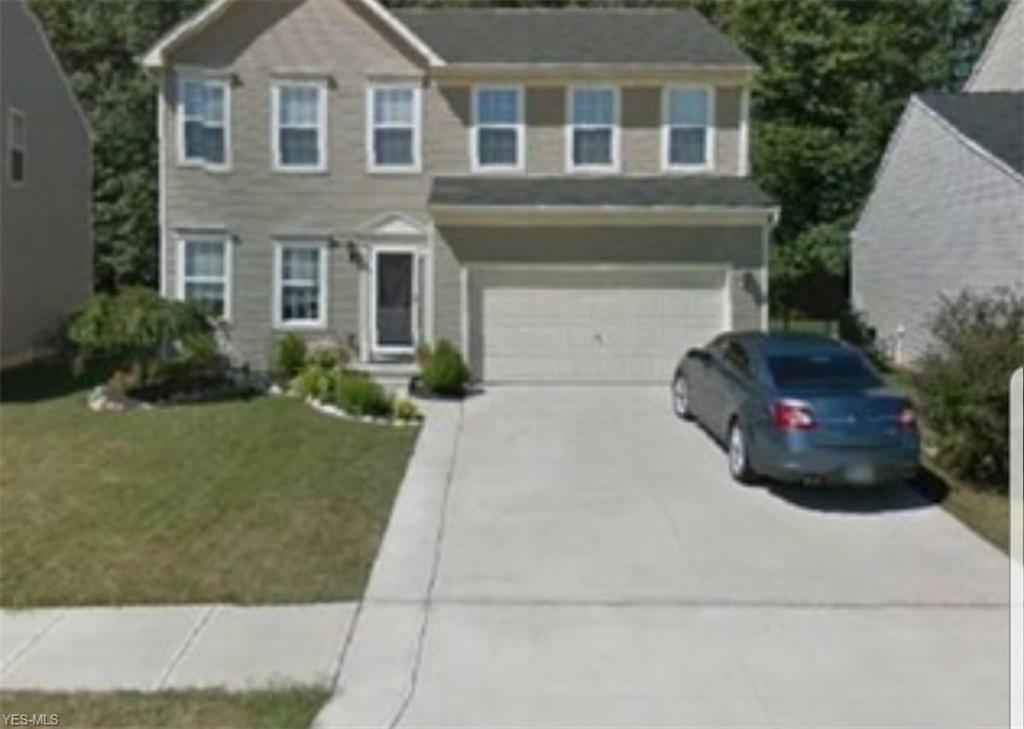 6166 Meadow Farm Lane - Photo 1
