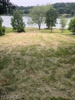 Lots 24&25 Tomahawk Drive - Photo 1