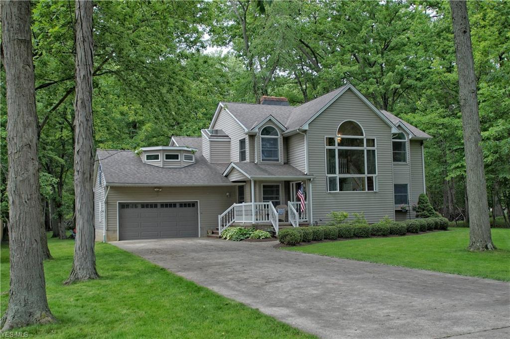 38755 Wood Road - Photo 1
