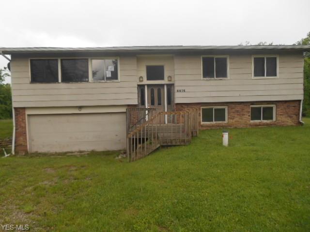 6076 Clay Street - Photo 1