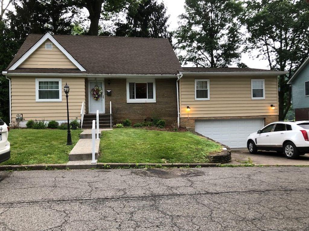 31 Hubbard Place - Photo 1