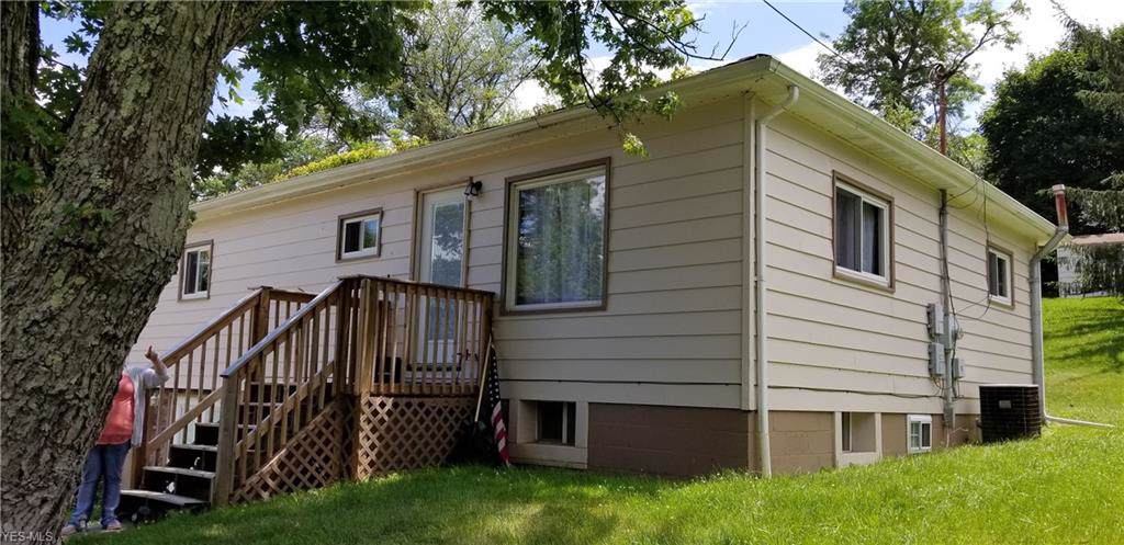 146 Newell Ave Extension - Photo 1