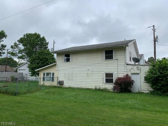 817 Kaderly Street - Photo 1