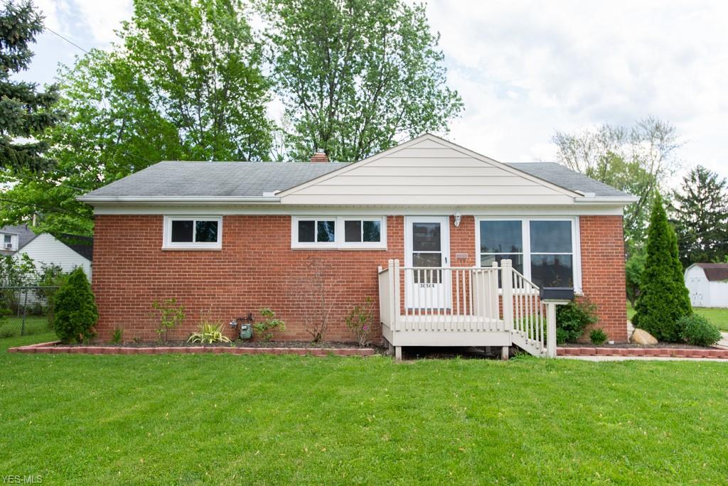 30564 Kerry Lane - Photo 1