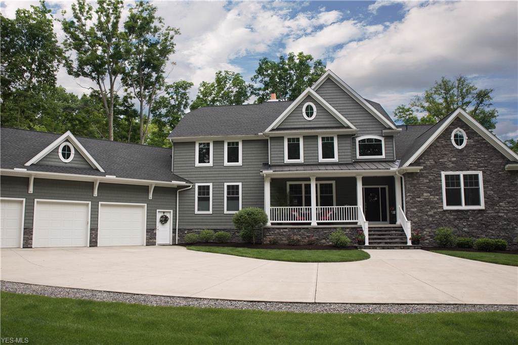 4221 Mallard Bay - Photo 1