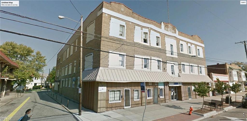 11934 Lorain Avenue - Photo 1