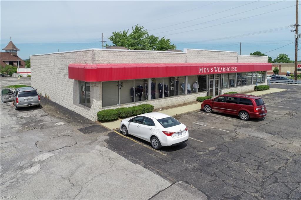 7310 Market Street - Photo 1
