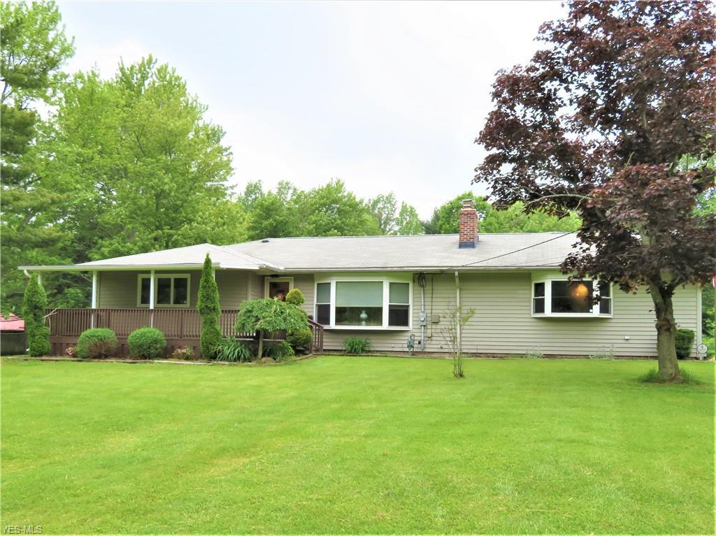 6733 Austinburg Road - Photo 1