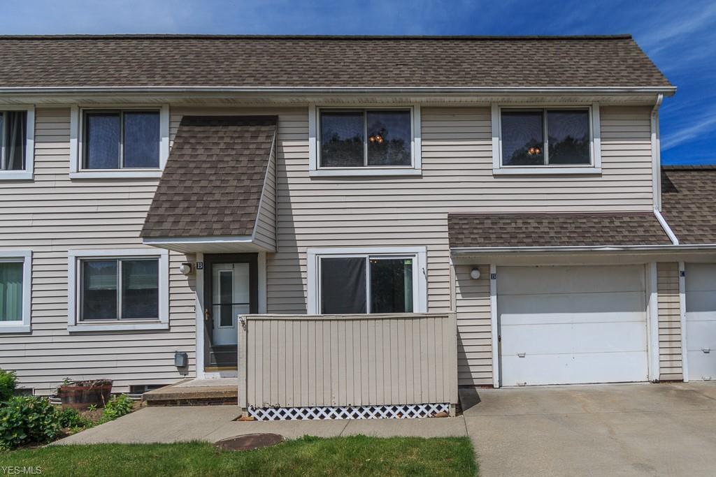 5450 Cascade Court - Photo 1