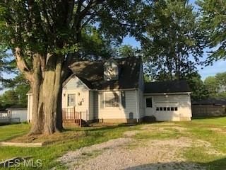 6131 Tall Oaks Drive - Photo 1