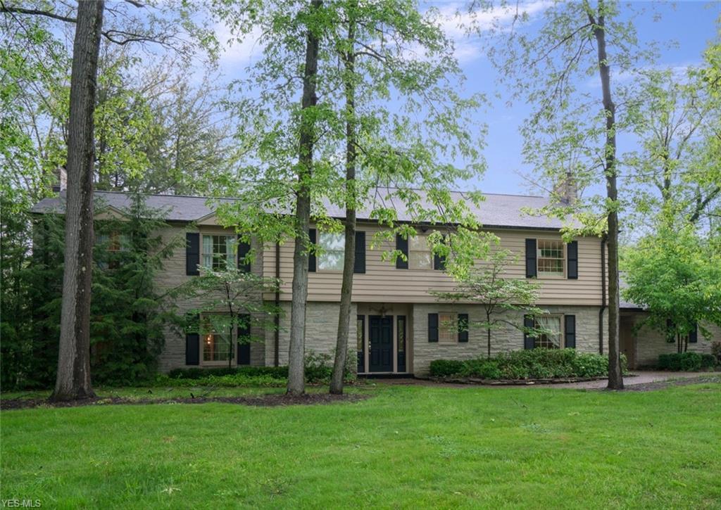 2891 Center Drive - Photo 1