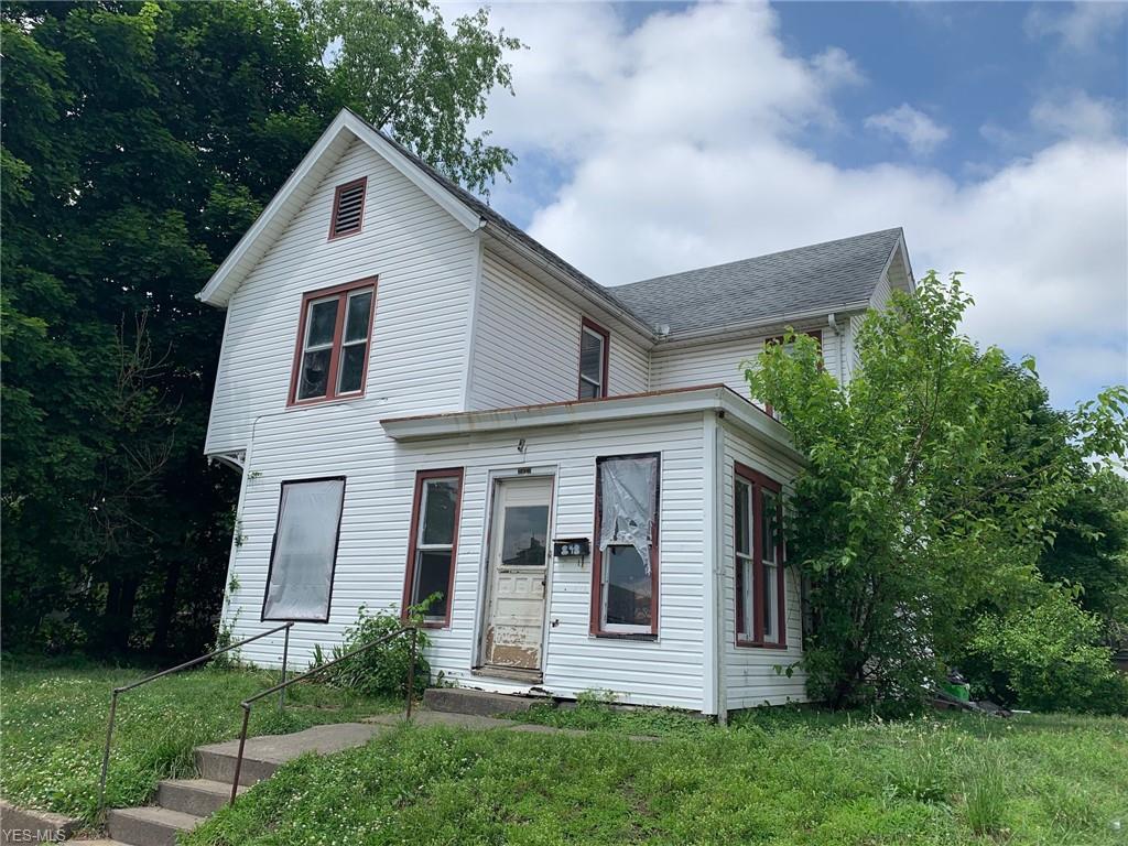 848 Locust Street - Photo 1